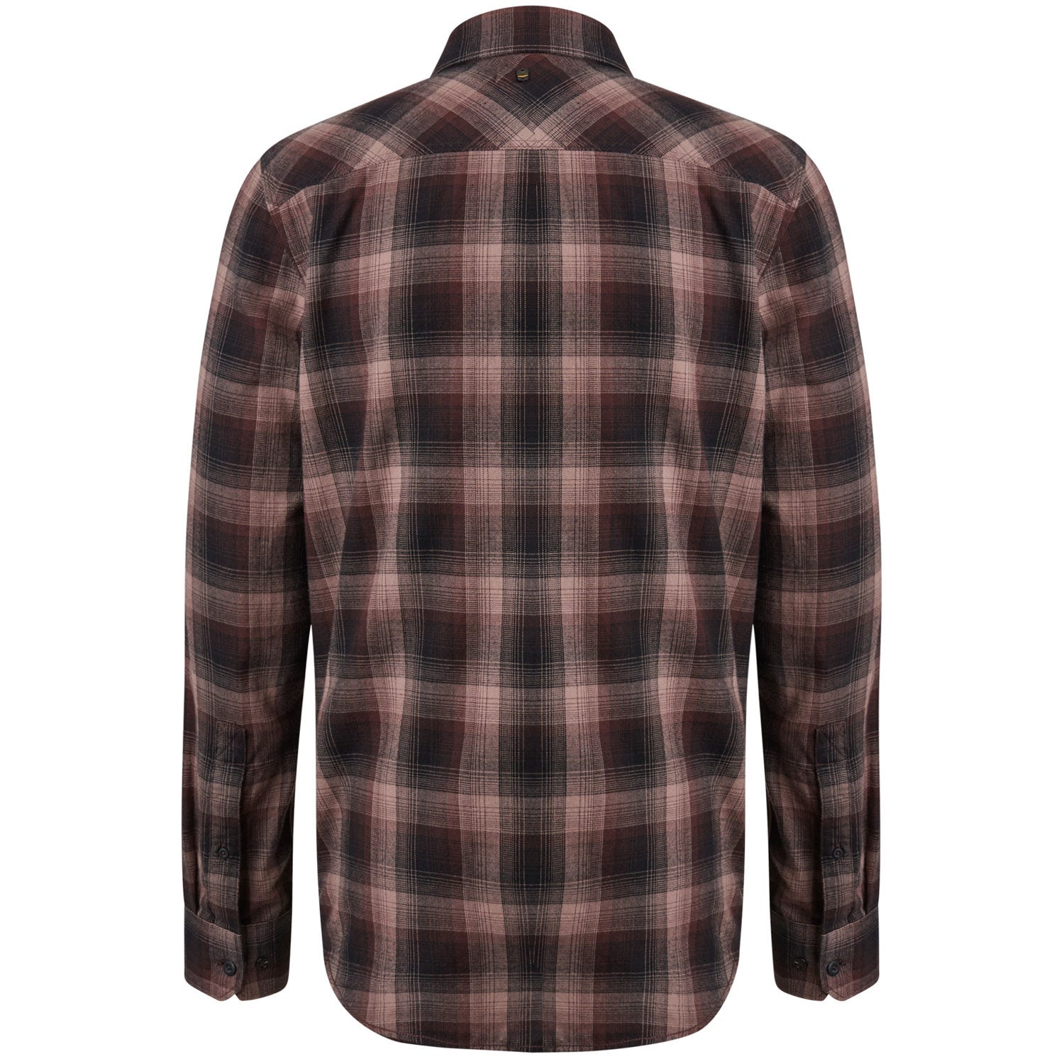 PME Legend  Long Sleeve Short Ctn