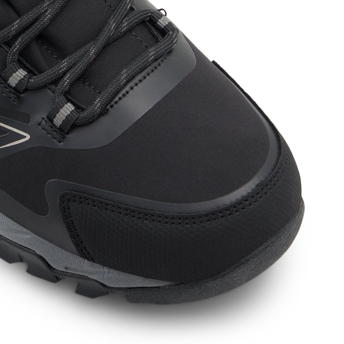 BANFF TRAIL-Feakin-Bottes d'hiver - Talon plat - Oxford