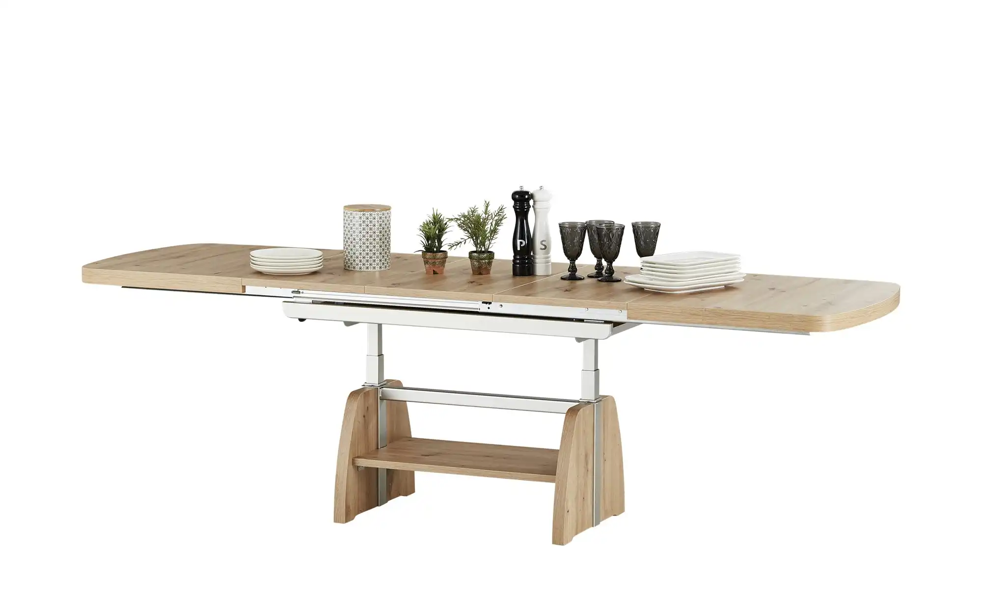 Couchtisch Velbert