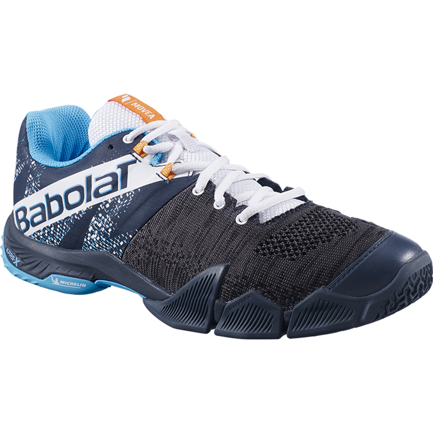 Babolat Movea Heren