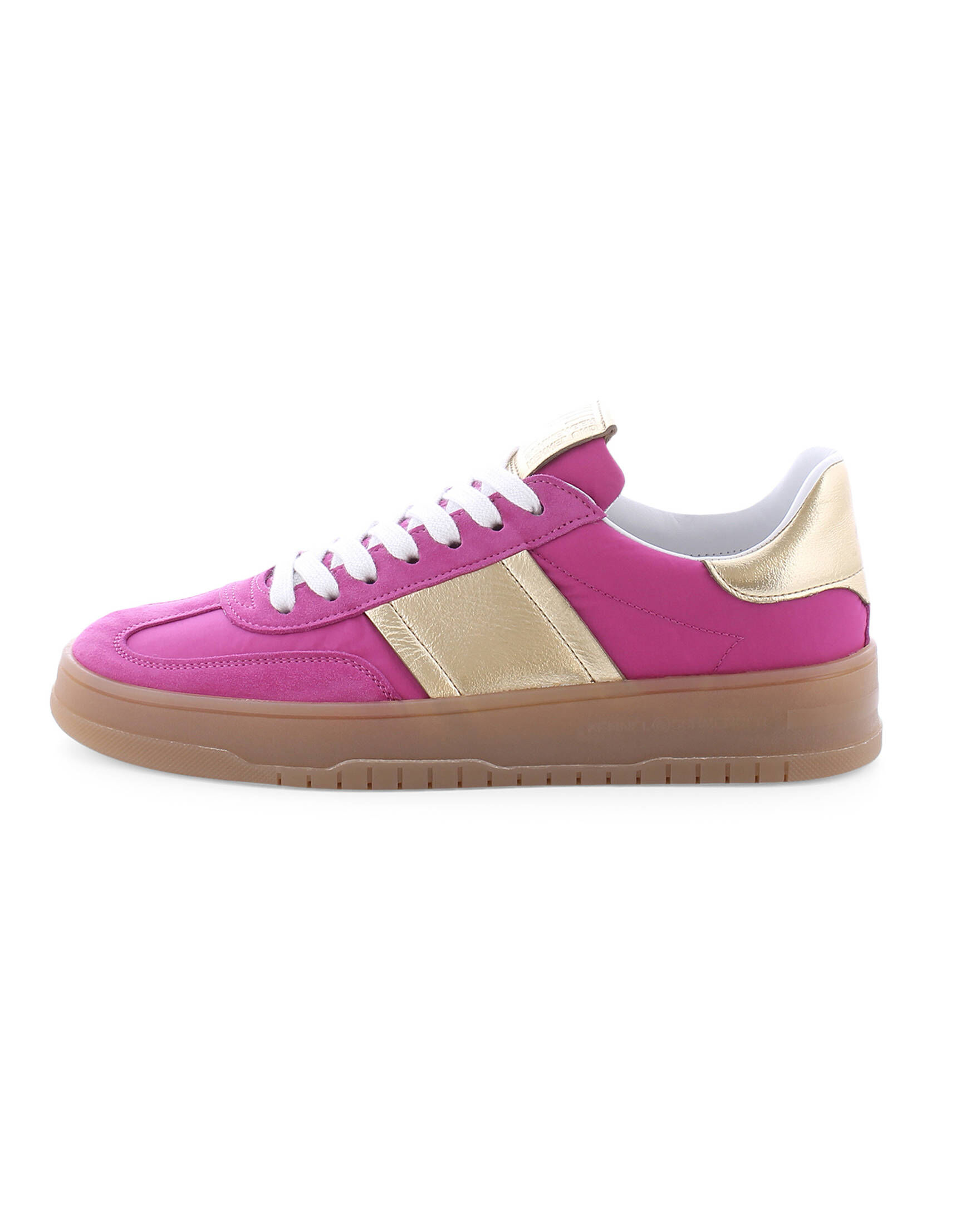 Kennel & Schmenger| Damen Sneaker DRIFT