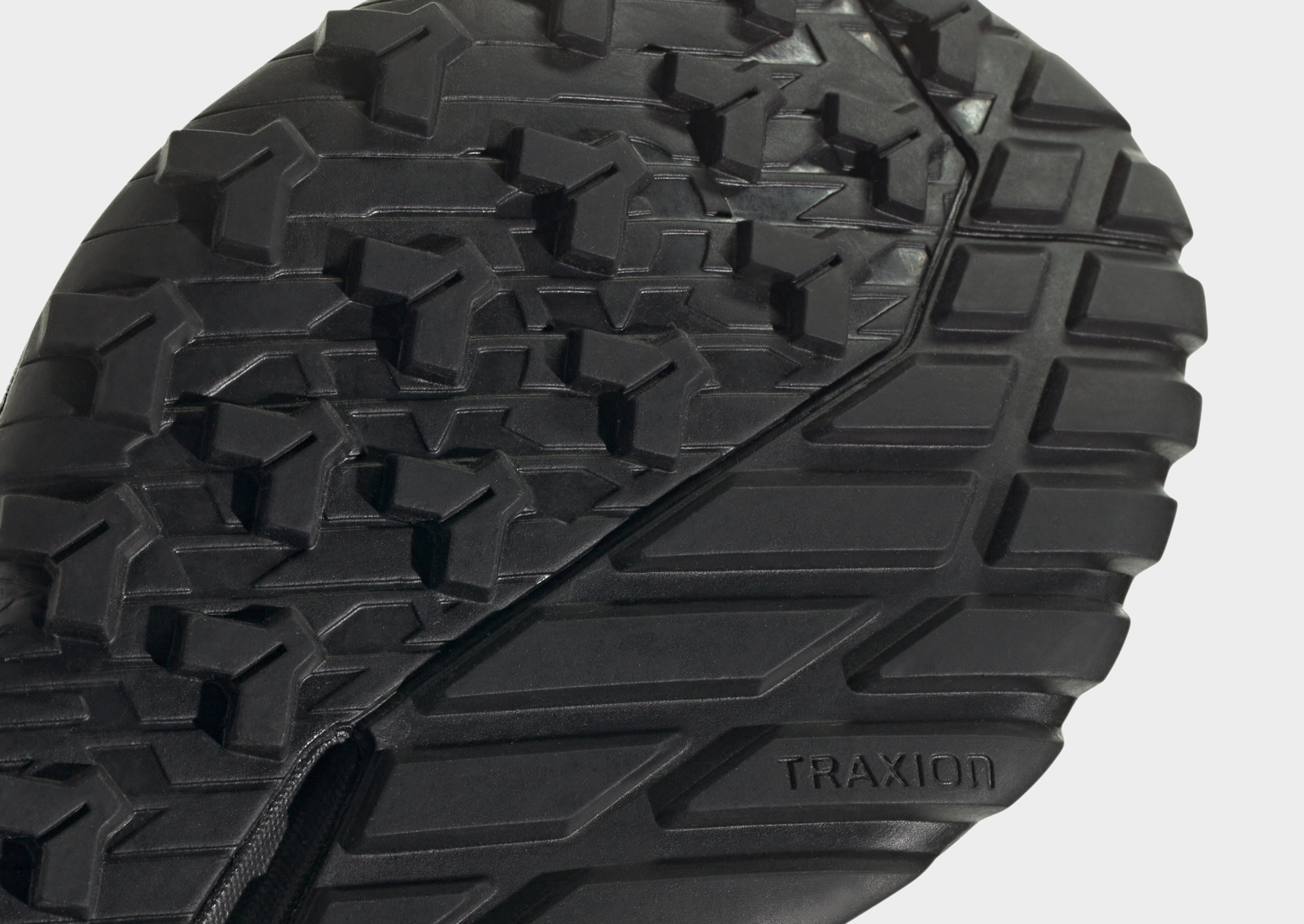adidas Sandale TERREX Hydroterra