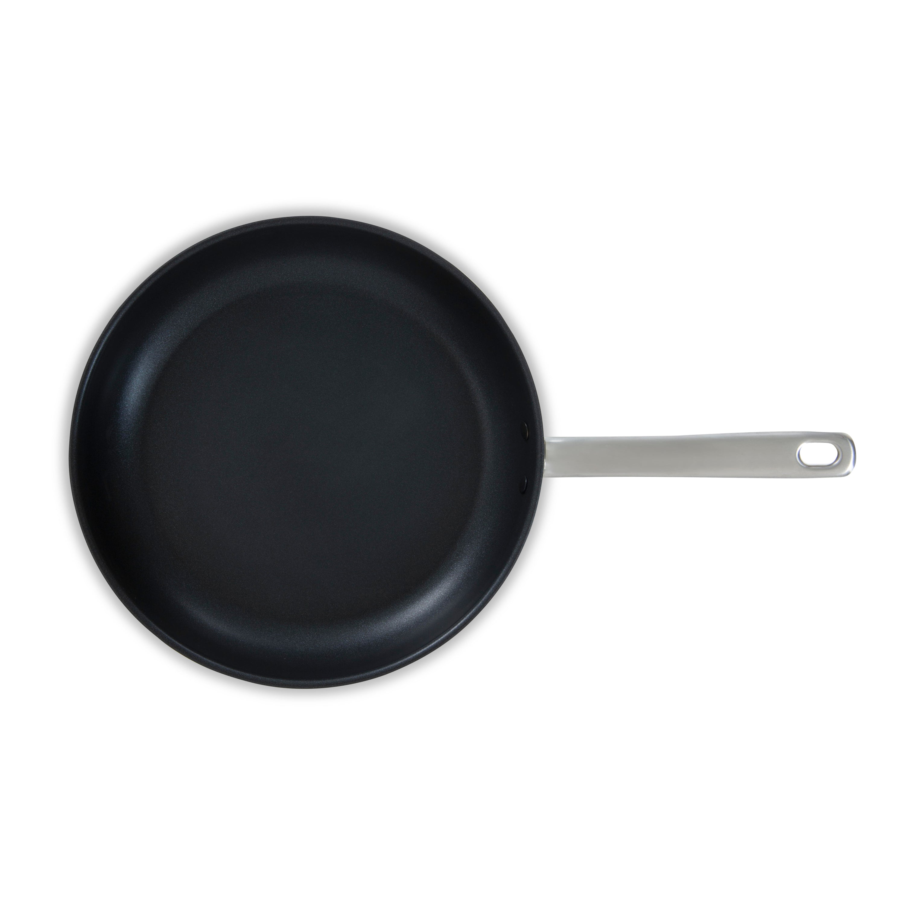 BK Purity Ceramic Koekenpan Ã 28 cm