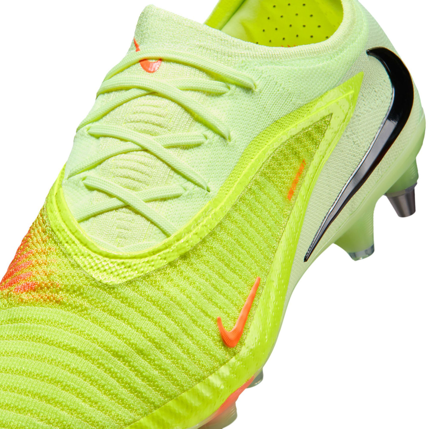 Nike Phantom 6 Low Elite SG-Pro