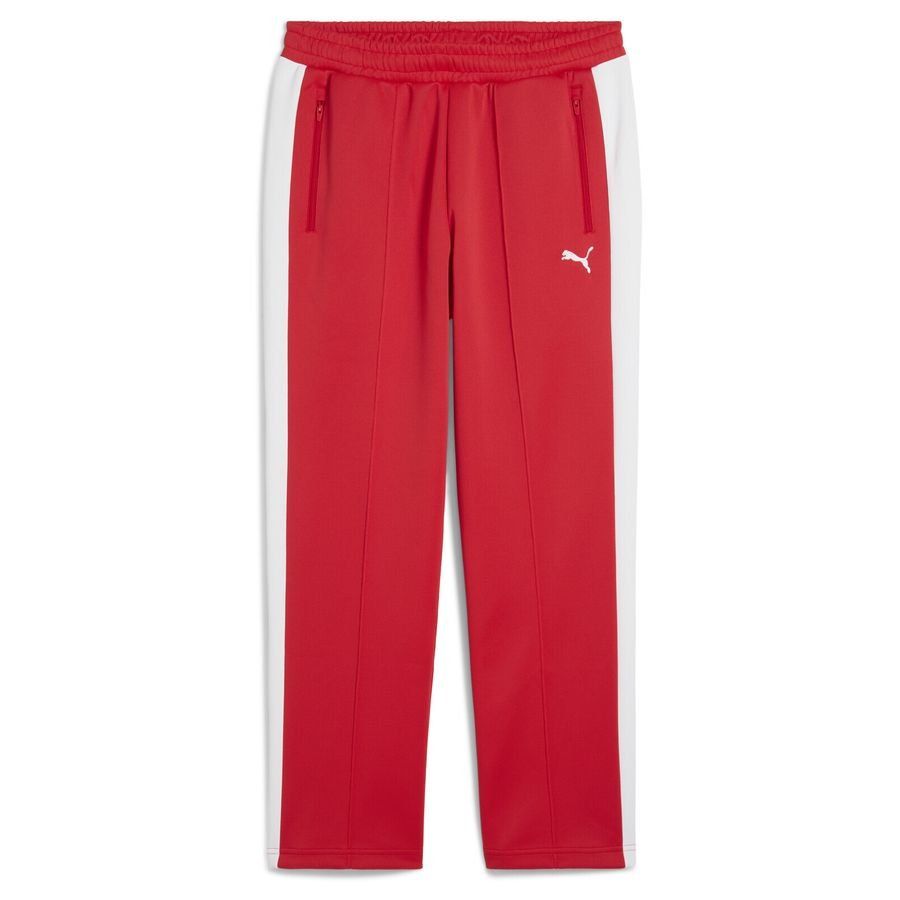 Puma T7 ALWAYS ON Relaxed Trainingshose