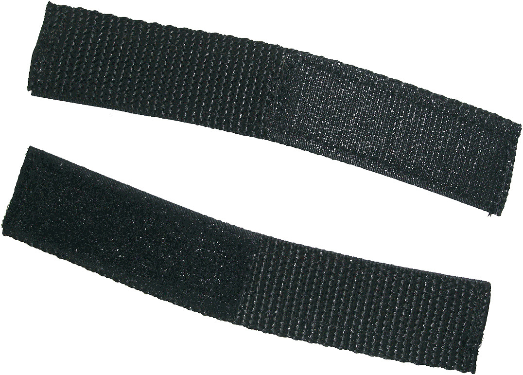 Icer's Verlängerung