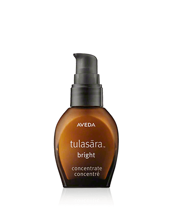 Aveda Tulasara Bright Concentrate 30ml