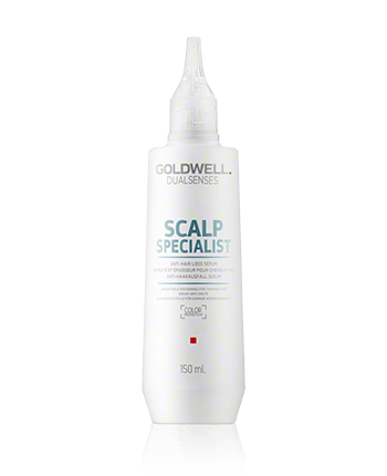 Goldwell. Dualsenses Scalp Specialist Anti Hair Loss Serum 150ml