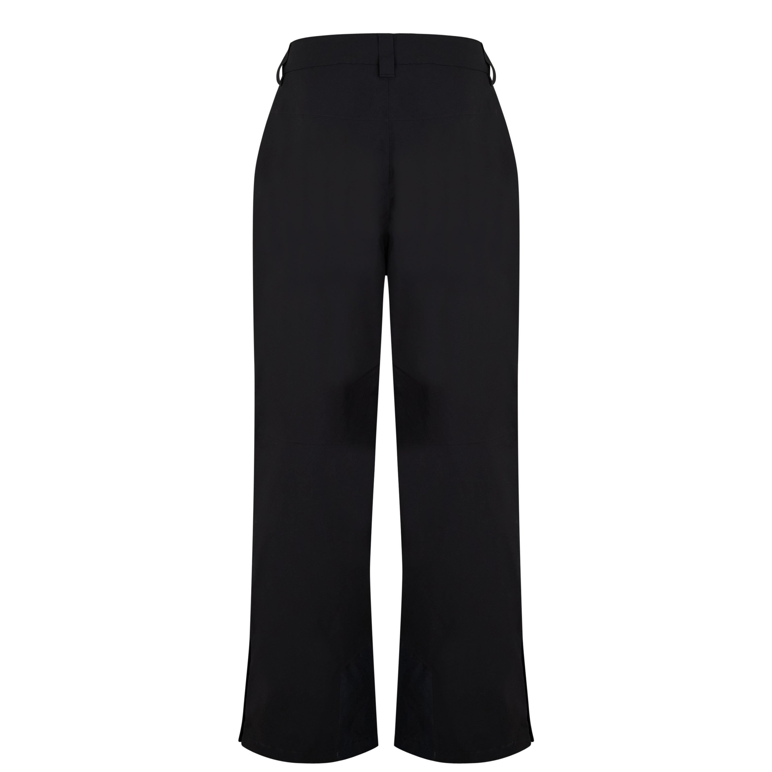 Oakley Tnp Lined Shell Pant