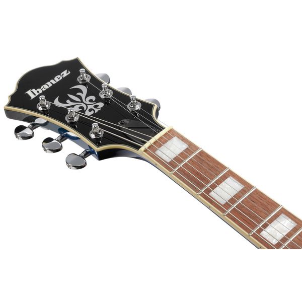 Ibanez AF75-JBB