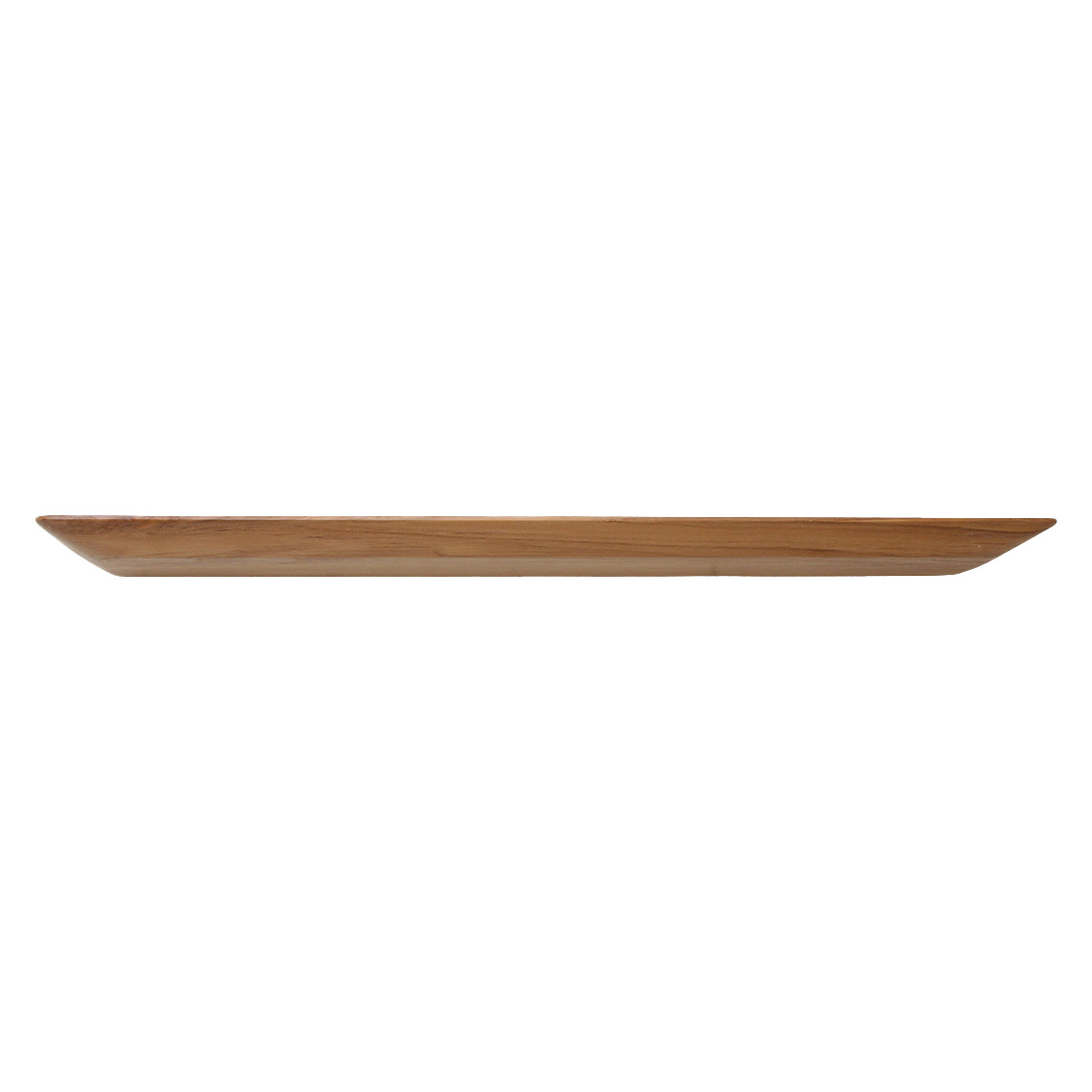 Wandplank Craftsman 90cm - ACCM62B
