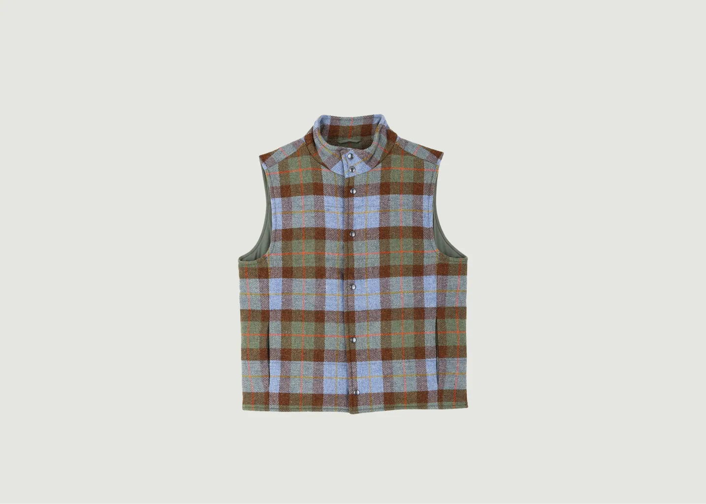 Veste Sonny noyoco