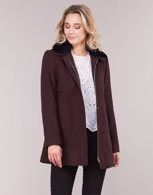 Betty London - LAURA - Bordeaux