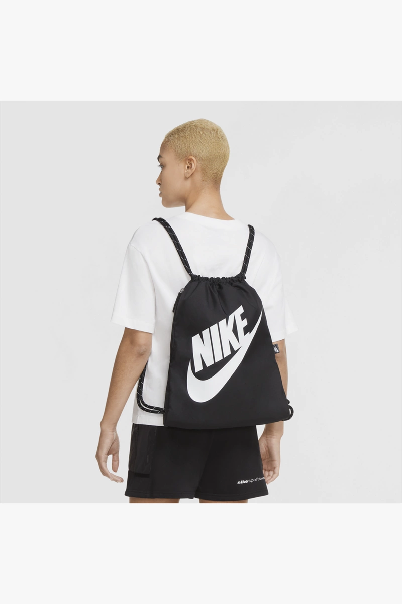 Nike Heritage 13 L Gymbag