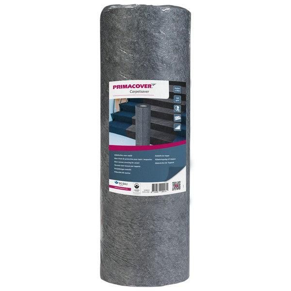 PrimaCover Carpetsaver zelfklevend 50x0.65m - 900013