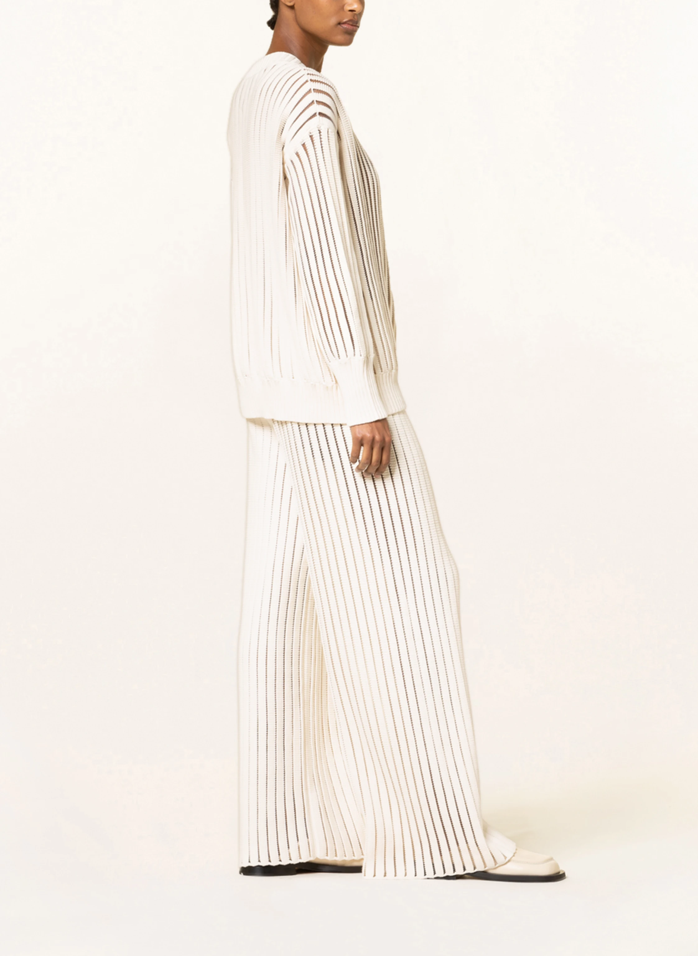 FABIANA FILIPPI Strickhose