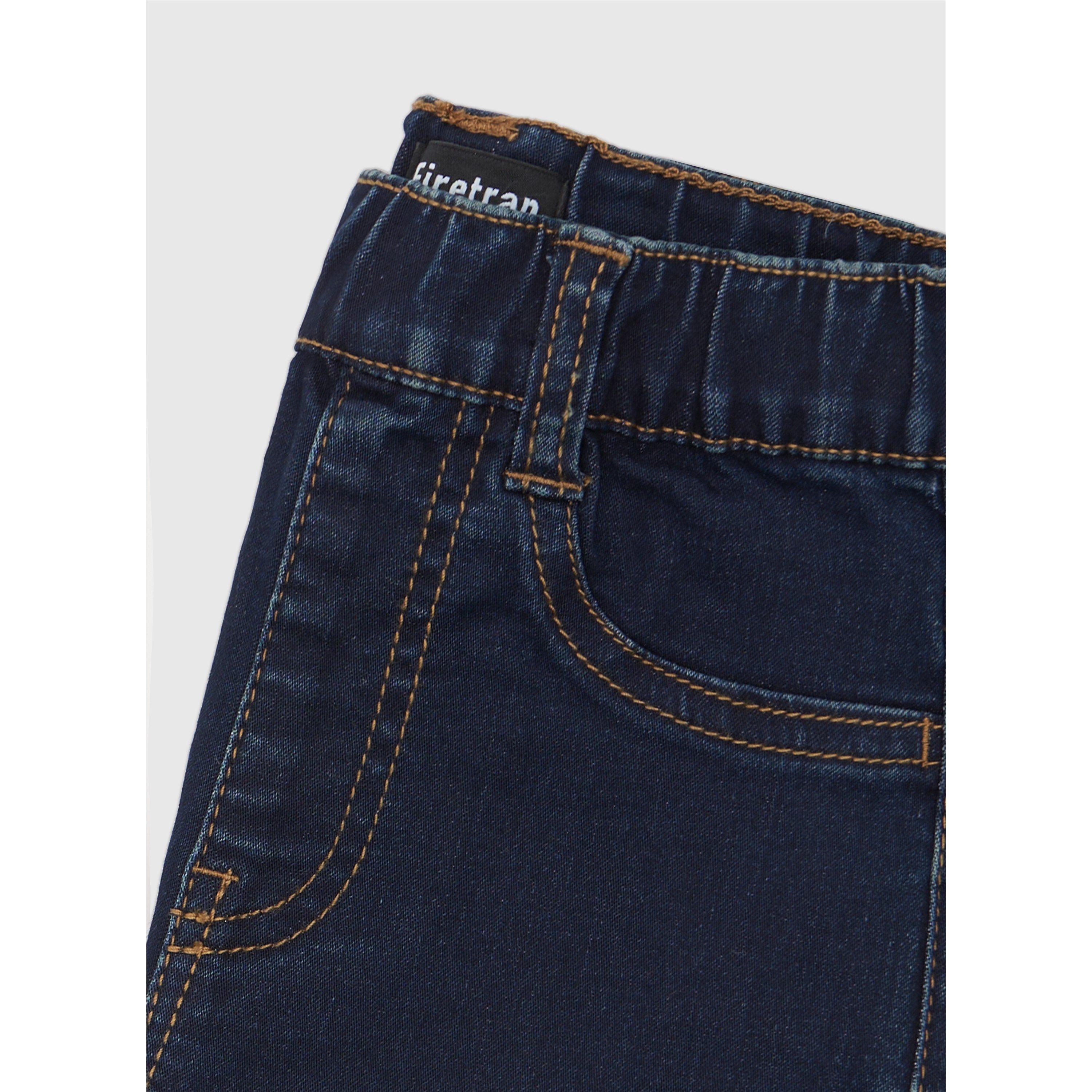 Firetrap Firetrap Jeggings Junior Girls