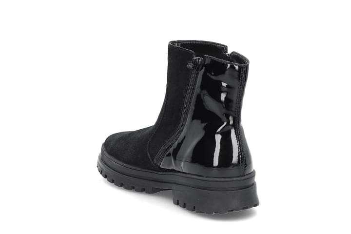RIEKER 6055