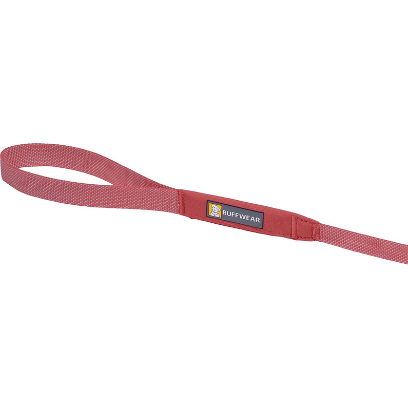 Ruffwear Hi & Light Leine