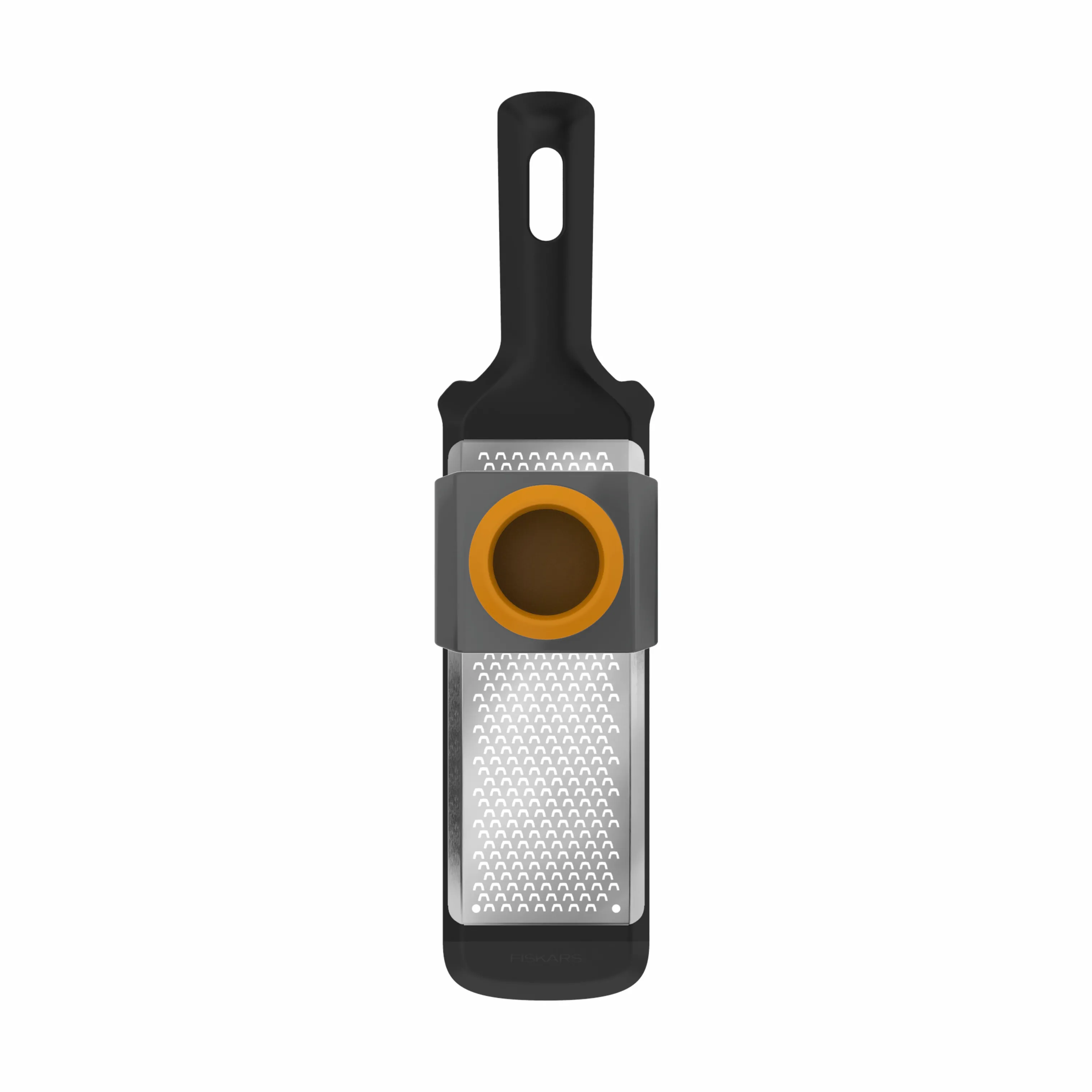Fiskars Functional Form Rivejern - Fin