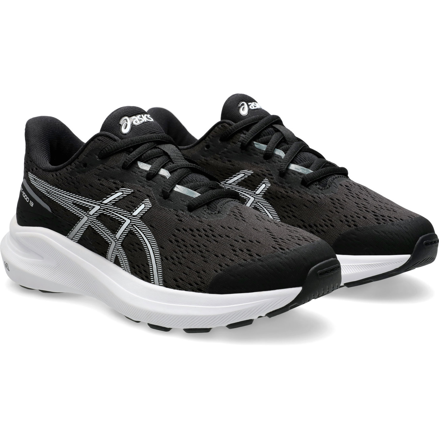 ASICS GT-1000 13 GS Kids