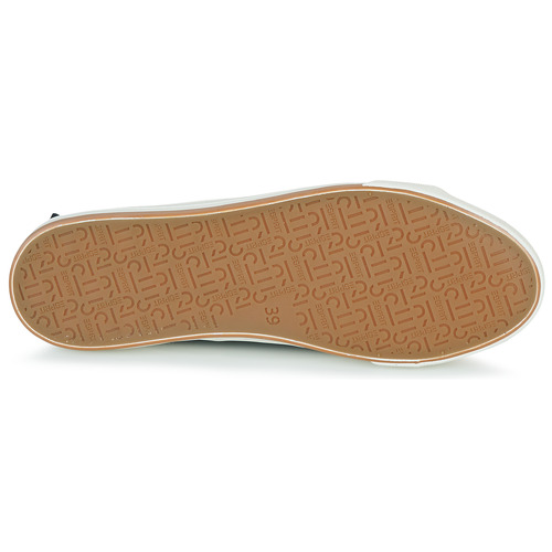 Esprit - 033EK1W333 - Marine
