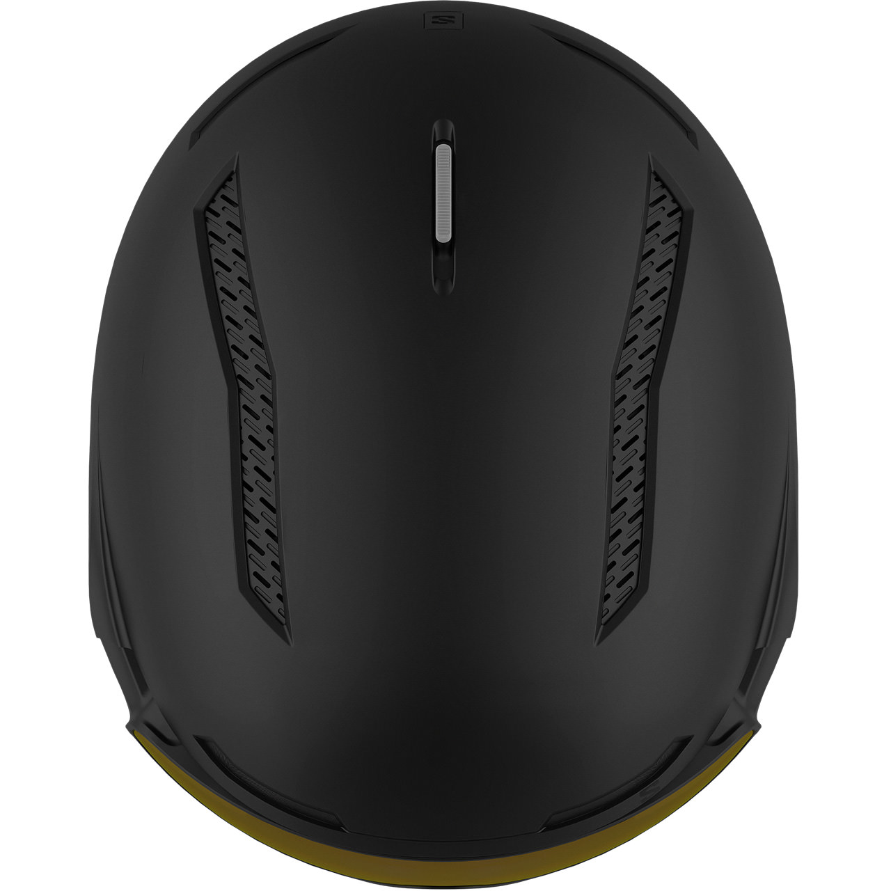 Salomon Driver Prime black Sigma poppy red   Ersatzvisier | Salomon Skihelme | Salomon | S | MARKEN | XSPO
