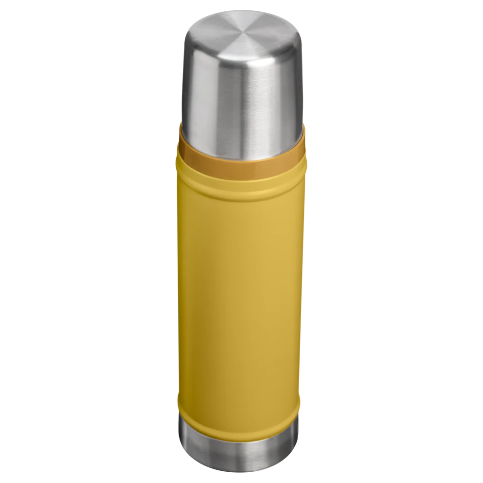 Classic Legendary Bottle | 0.59L