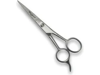 TOP CHOICE Hairdressing Scissors M