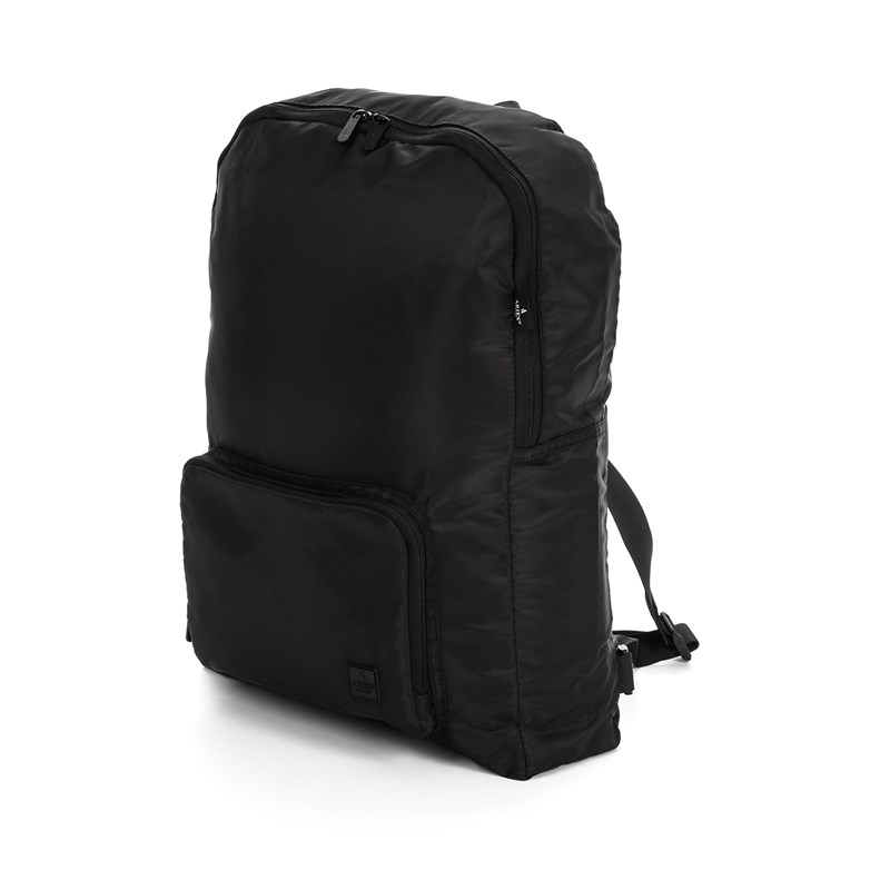 Aries Travel<br>Rygsæk foldbar 16L