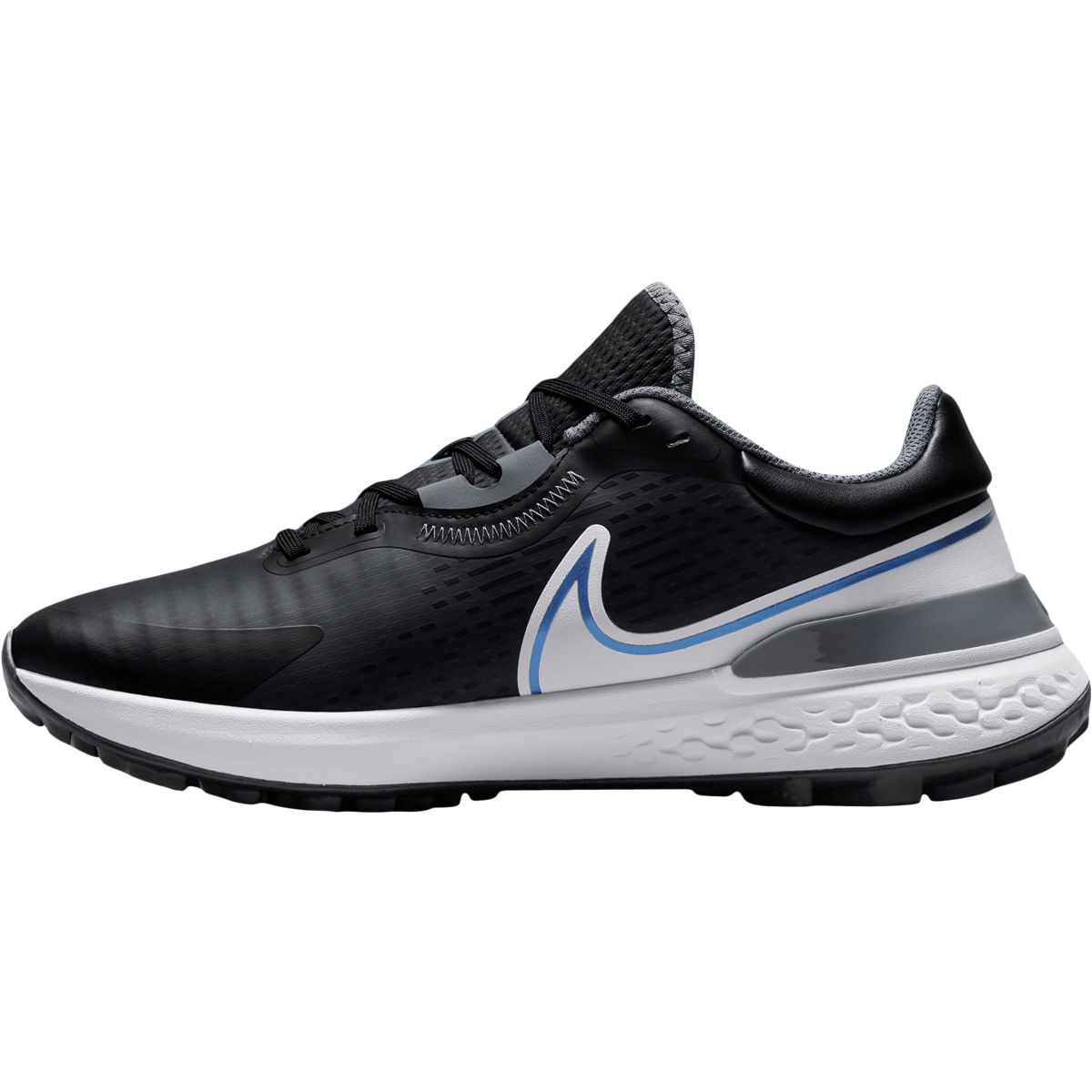 Nike Infinity Pro 2 Golfsko Herre