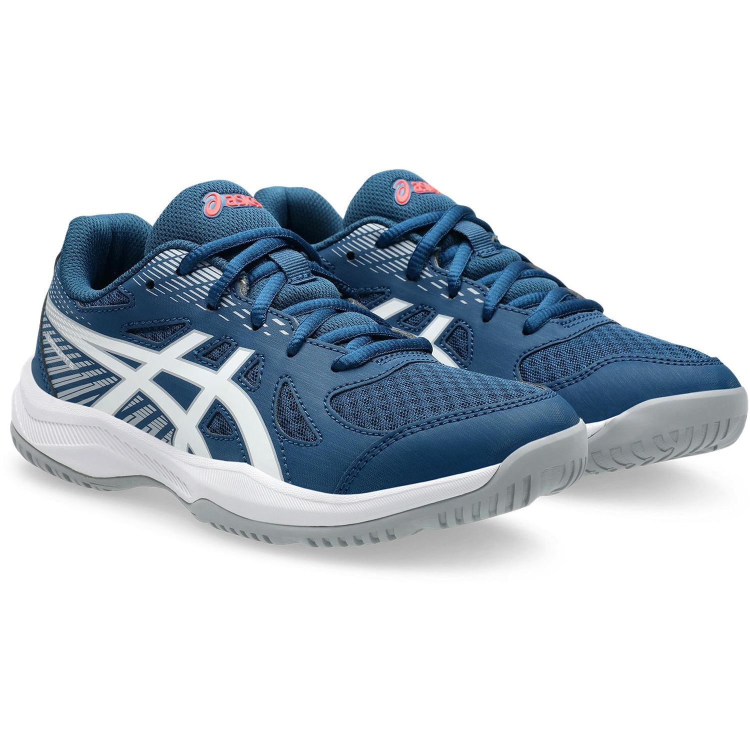 ASICSUPCOURT 6 GS Kids