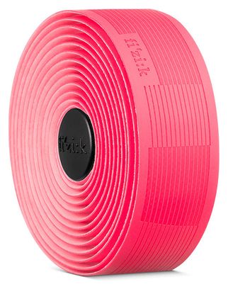 Ruban de Cintre Fizik Vento Solocush Tacky - Rose Fluo