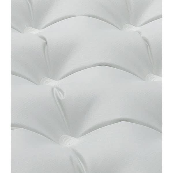 Matelas randonnée SEA TO SUMMIT MATELAS ETHER LIGHT XT LARGE