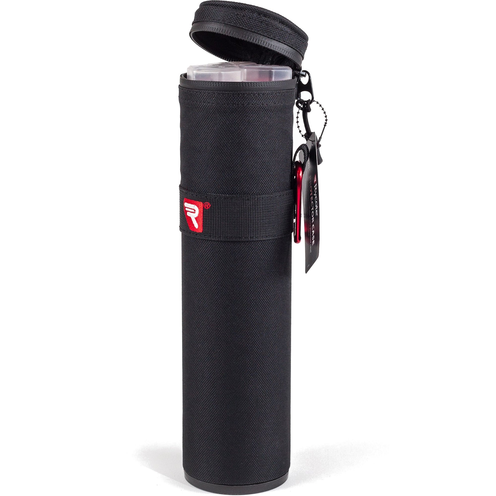 Rycote Mic Protector Case 30 cm voor kleinmembraanmicrofoons