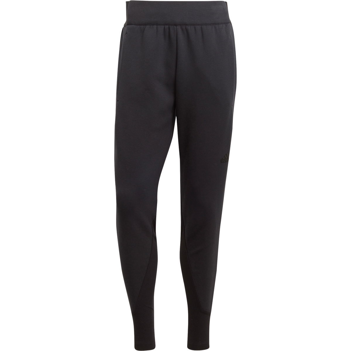 adidas ZNE Premium Joggingbukser Herre