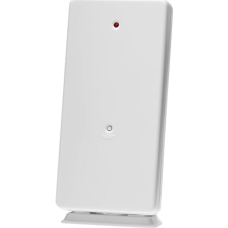 Ventus vejrstation W382