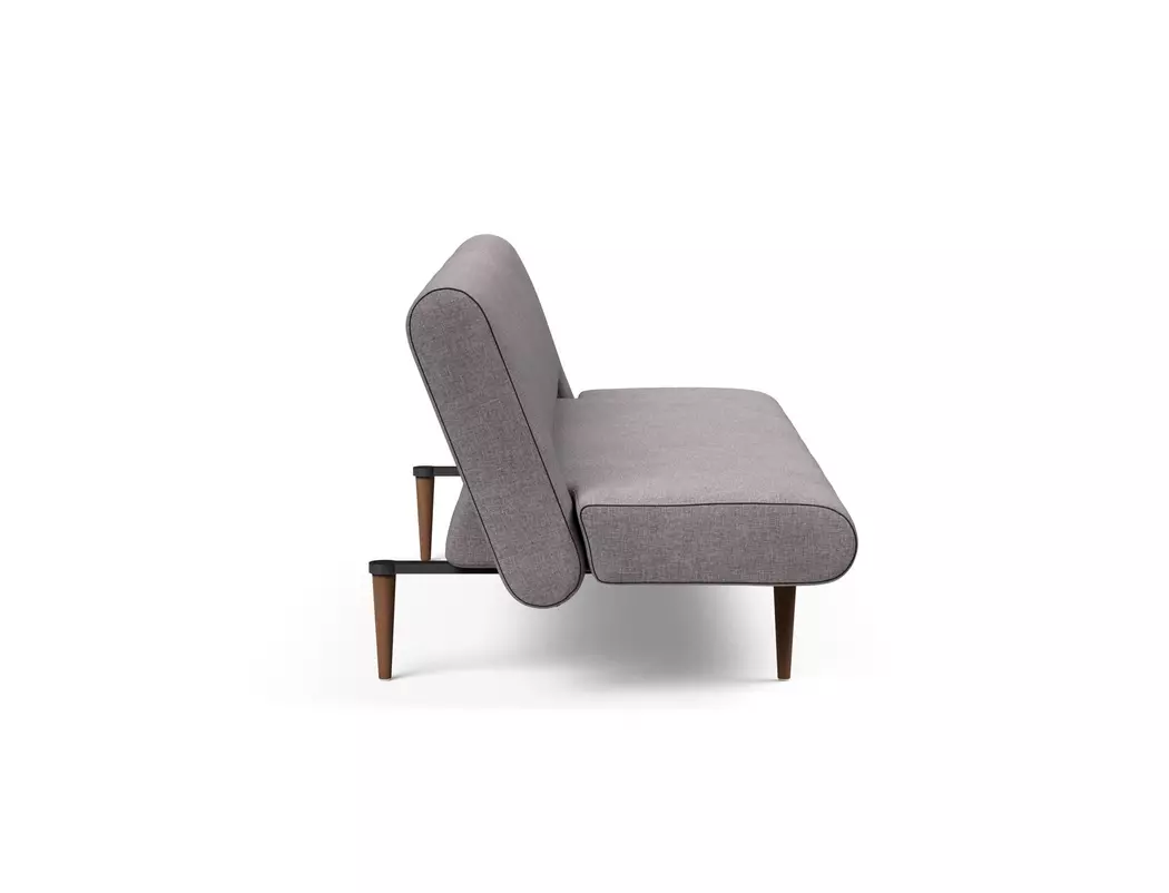 Schlafsofa Unfurl