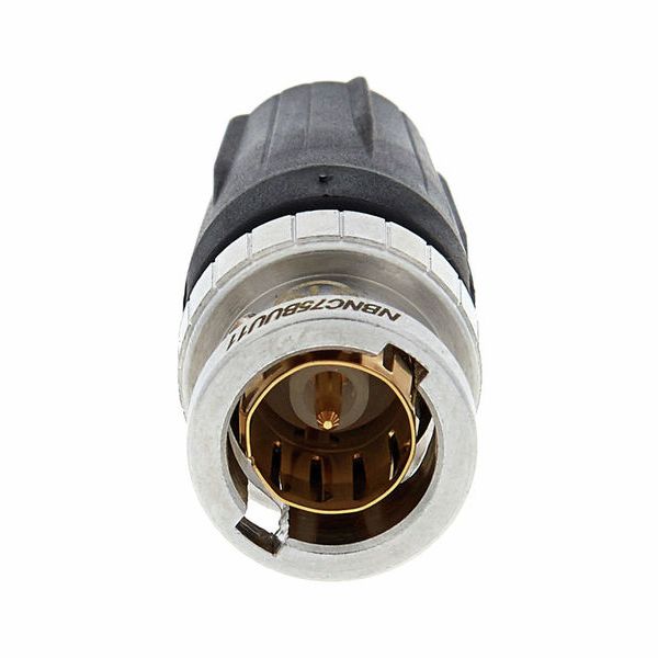 Neutrik NBNC75 BUU11
