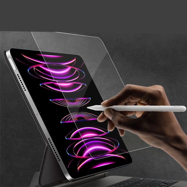 iPad Air 10.9