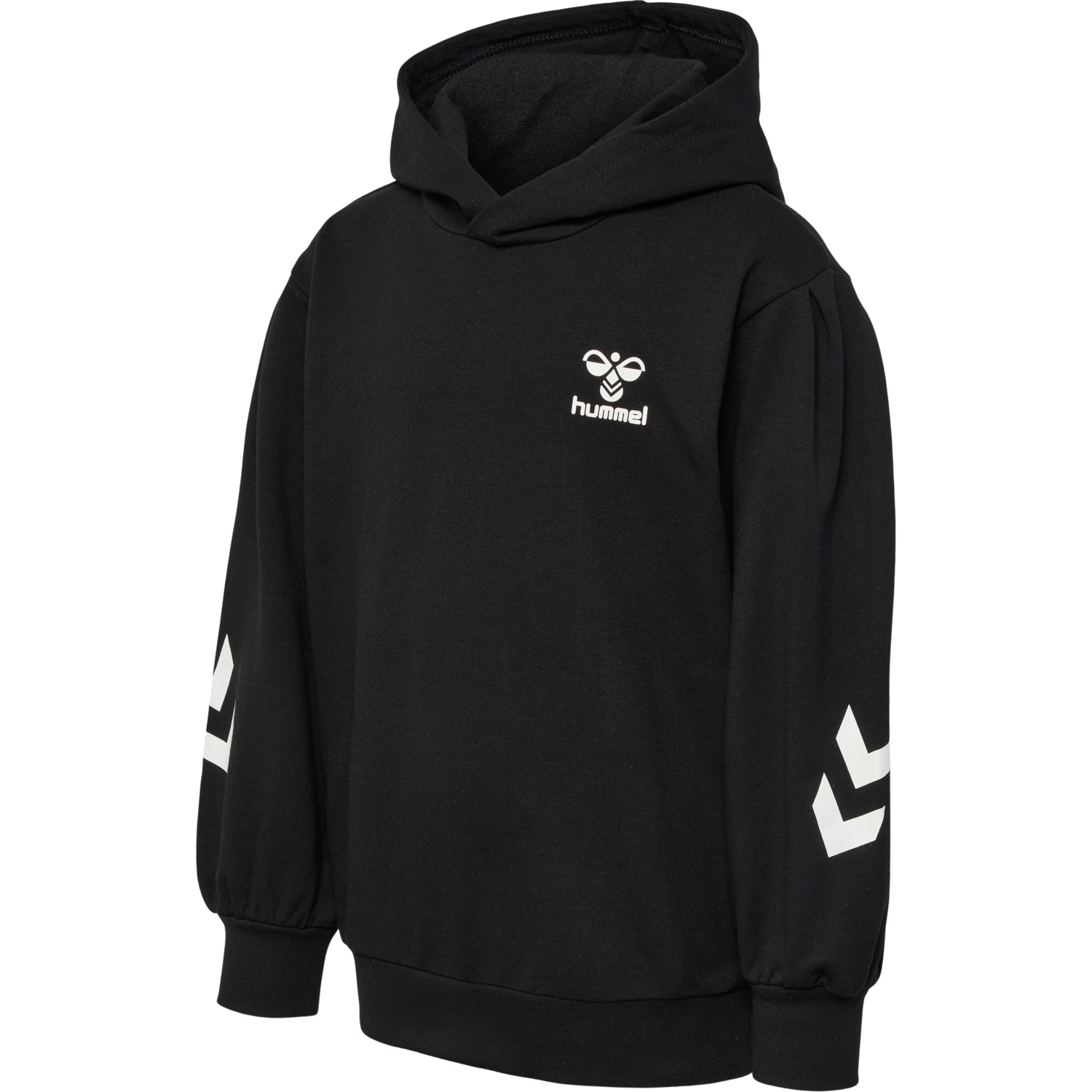 hmlDUE HOODIE