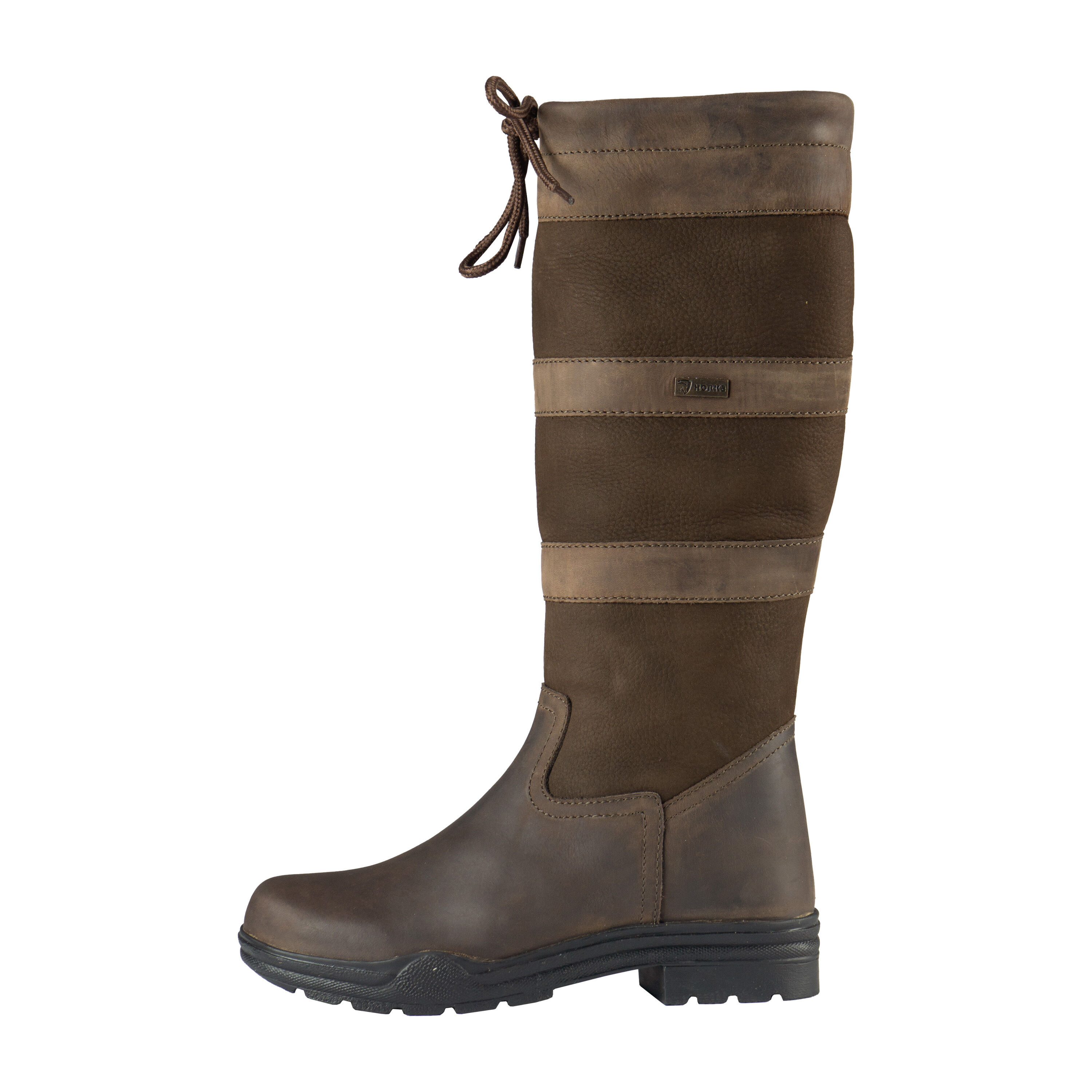 Horka Milton - Outdoorlaarzen - Buffalo - 36