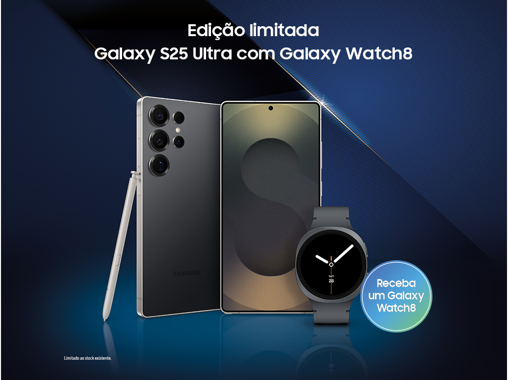 PACK SAMSUNG S25 ULTRA   WATCH8 44MM