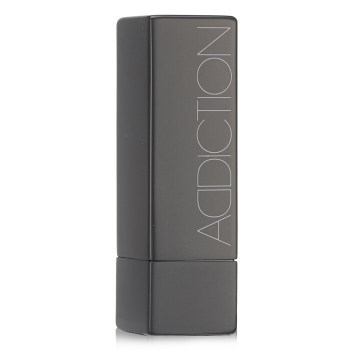 ADDICTION The Lipstick Bold