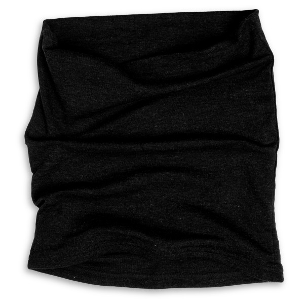 Engel - Kid's Multitube - Foulard