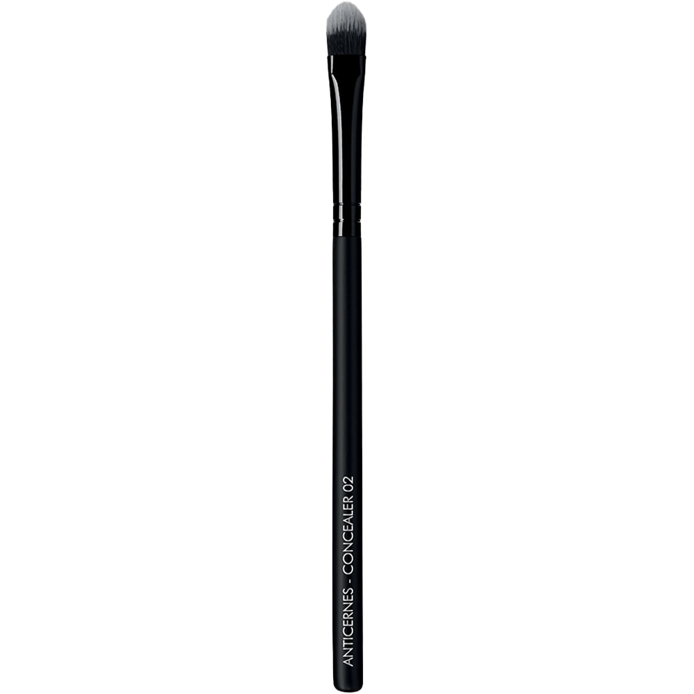 Pinceau correcteur - Teint