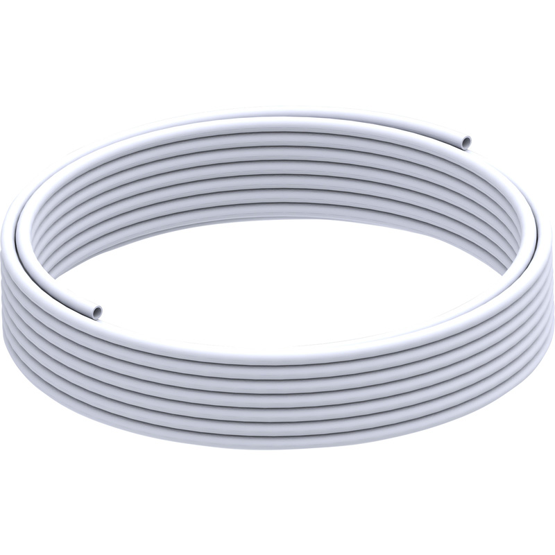 Diffusiedichte speedpex buis 16x2mm 25m