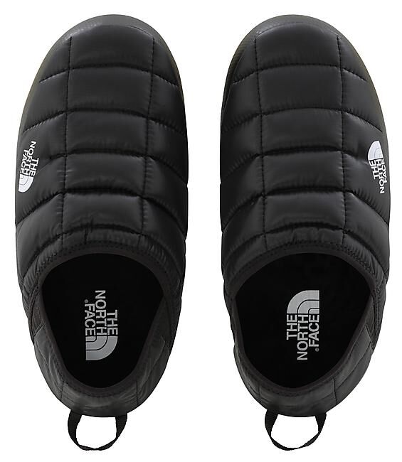 THE NORTH FACE - CHAUSSONS DE CHALET W'S THERMOBALL TRACTION MULE V