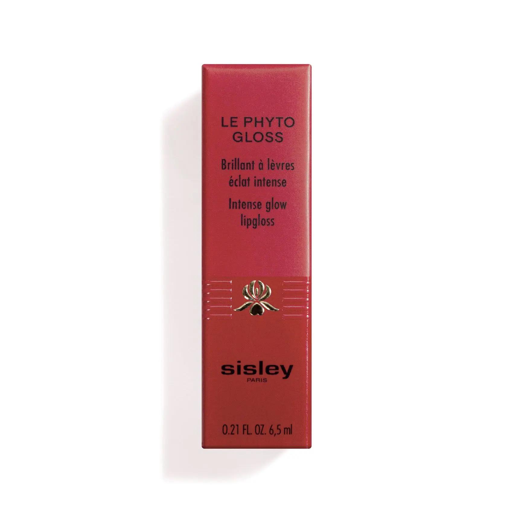 Sisley - Le Phyto-Gloss Brillant à Lèvres Eclat Intense- Gloss