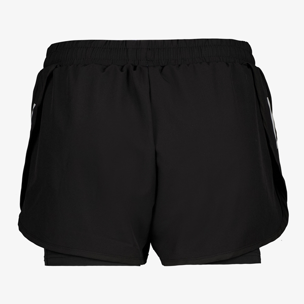 Osaga dames hardloopshort